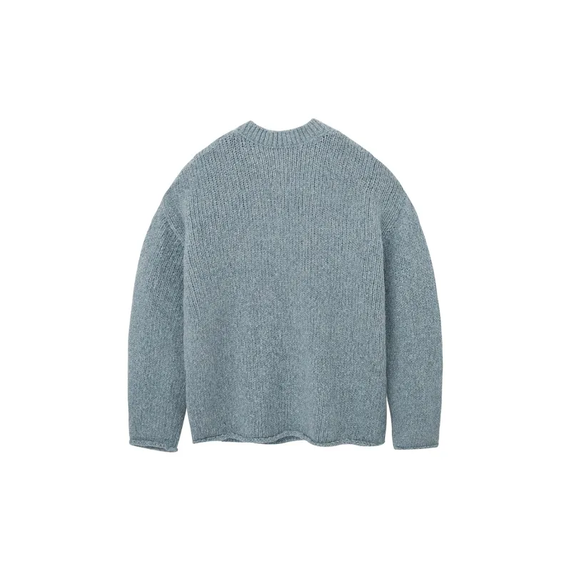 NANS STUDIO Sweaters Men-3