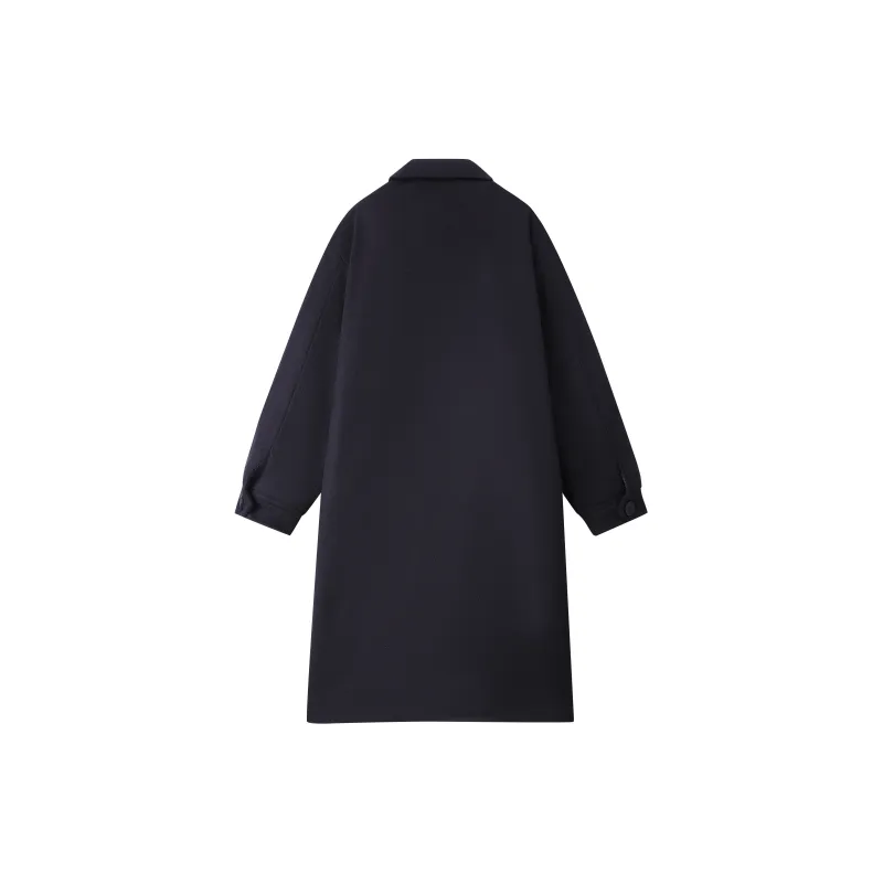 Cost Per Kilo Coats Unisex-1