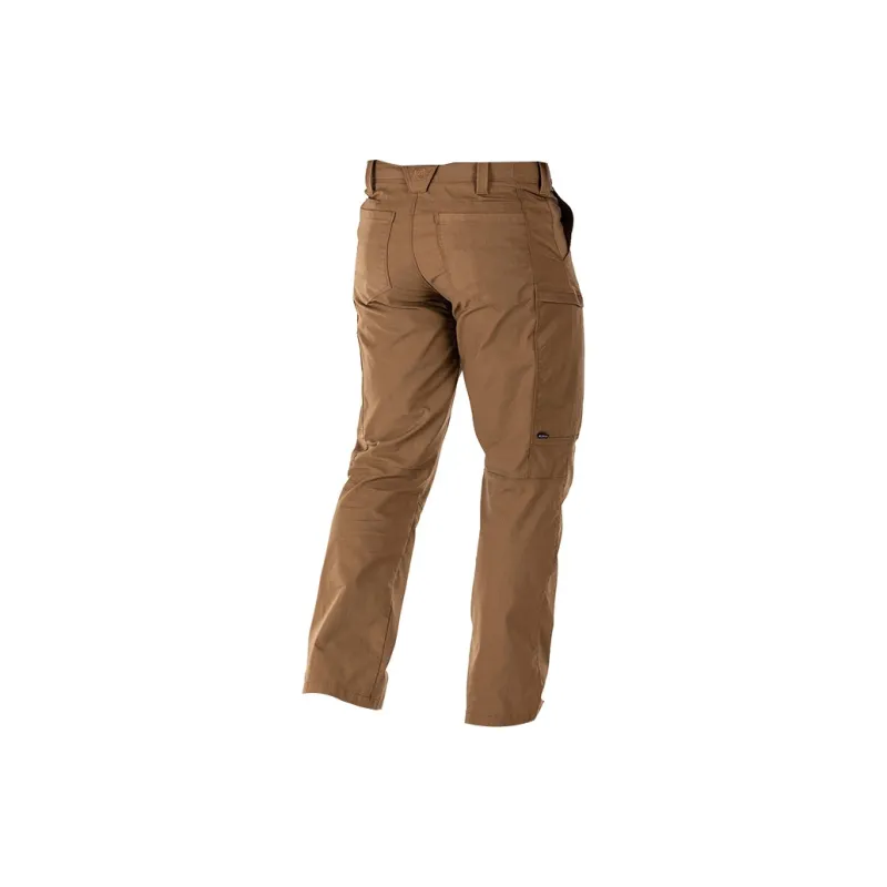 5.11 Cargo Pants Men-1