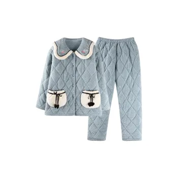 Jovini Women's Pajama Sets
