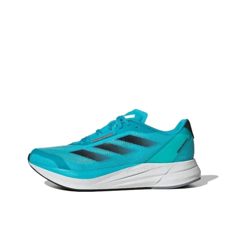 Adidas Duramo Speed 'Turquoise'-0