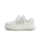 Beige Green