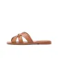 Camel Brown