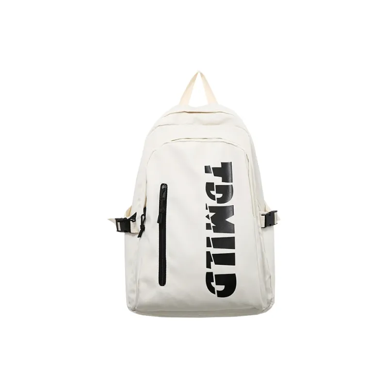 ALNI BITTON Backpacks-16