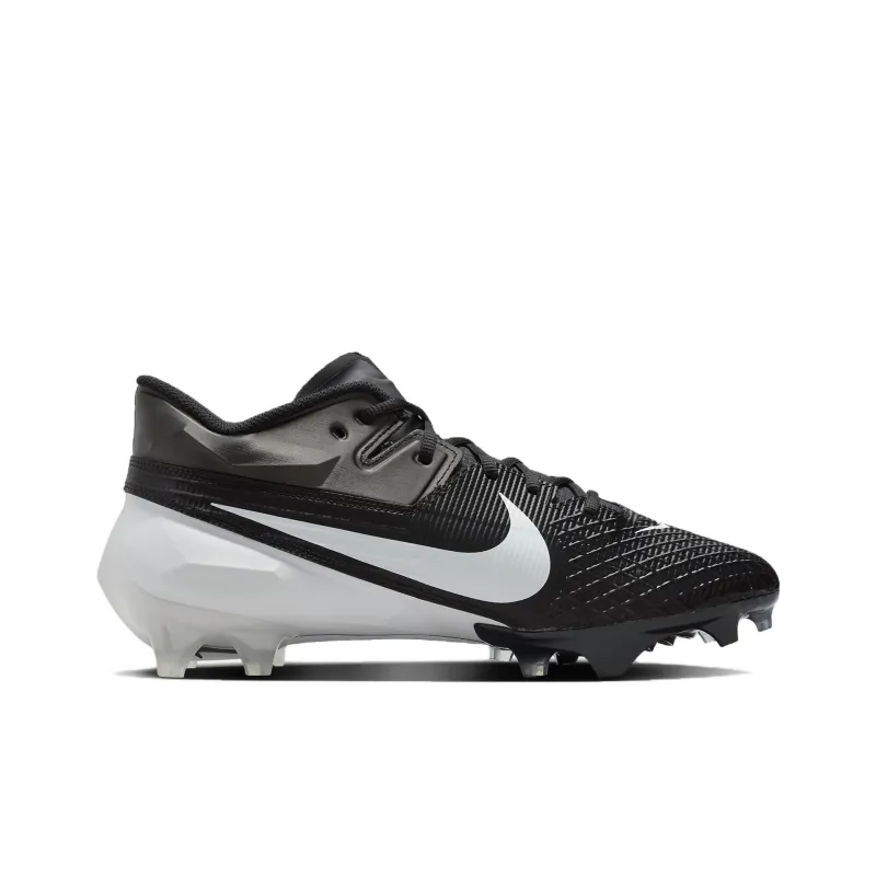 Nike Vapor Edge Elite 360 2 'Black White'-1
