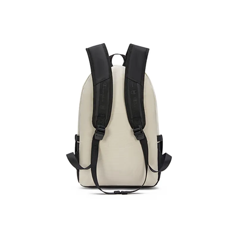 Champion Fabric Backpack Medium Size Unisex-16