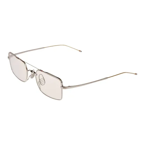 THOM BROWNE Sunglasses Women's