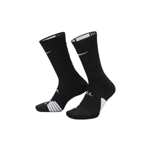 Nike Men Soccer Socks