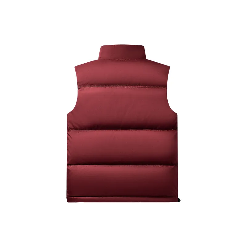 KW Vests Unisex-19
