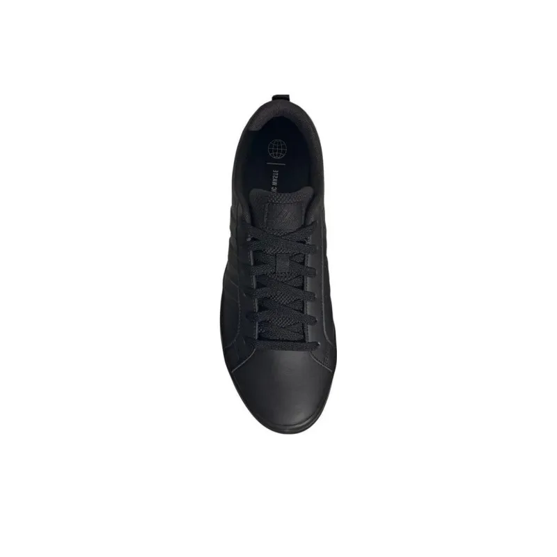 Adidas Neo VS Pace 2.0 'Black'-3