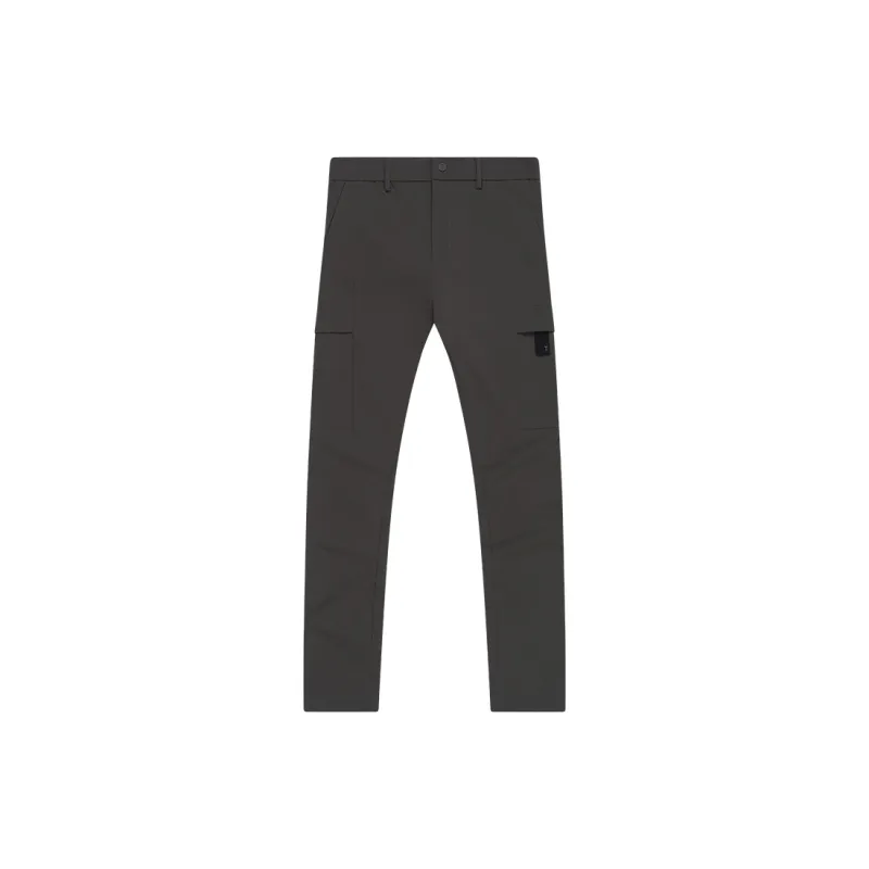 EUROPEAN TOUR Casual Pants Fall Men's-8