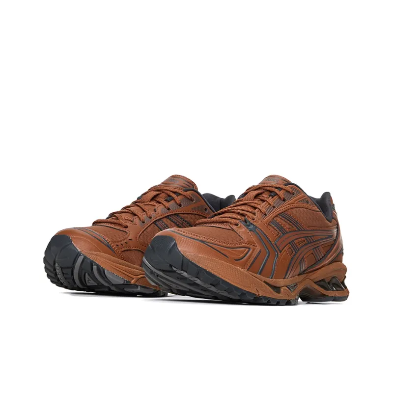 Asics Gel Kayano 14 Earthenware Pack Rusty Brown-3