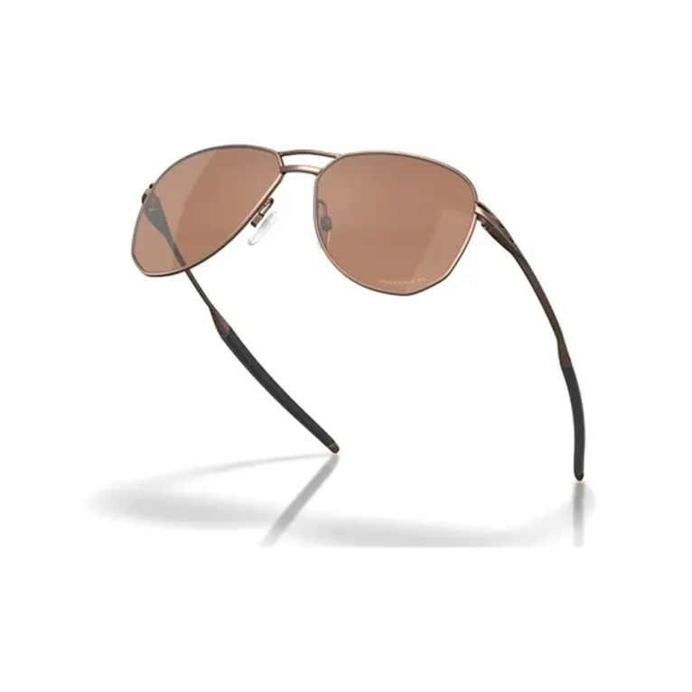 Oakley Contrail Ti Sunglasses-3