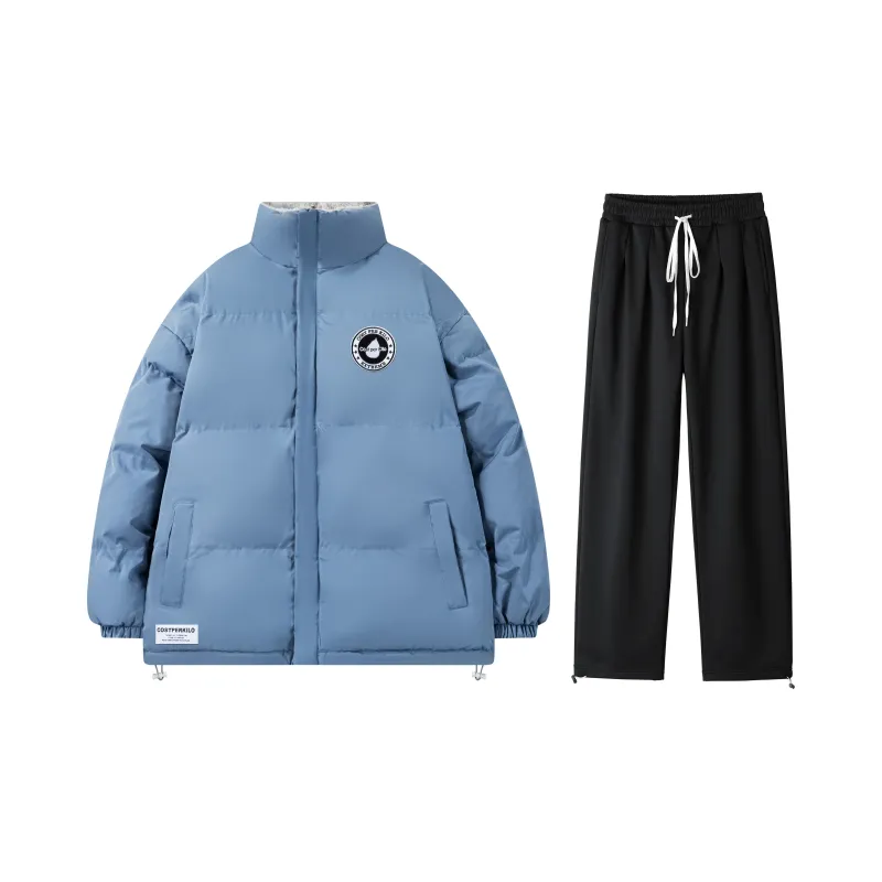 Cost Per Kilo Casual Sportswear Unisex-7