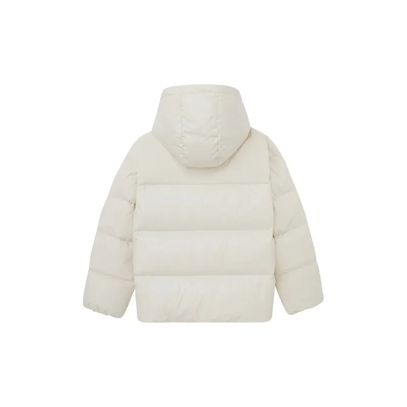 NANS STUDIO Down Jackets Men-1