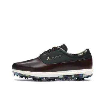 Nike Air Zoom Victory Tour Seamus Golf
