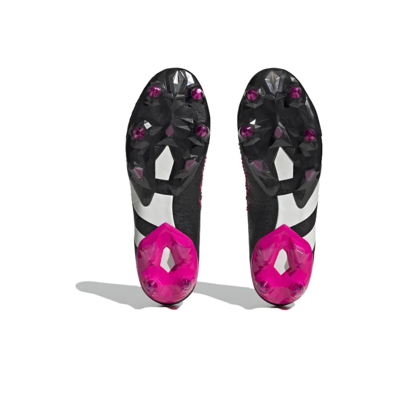 Predator Accuracy.1 Adidas Low Sg 'Own Your Football Pack'-5