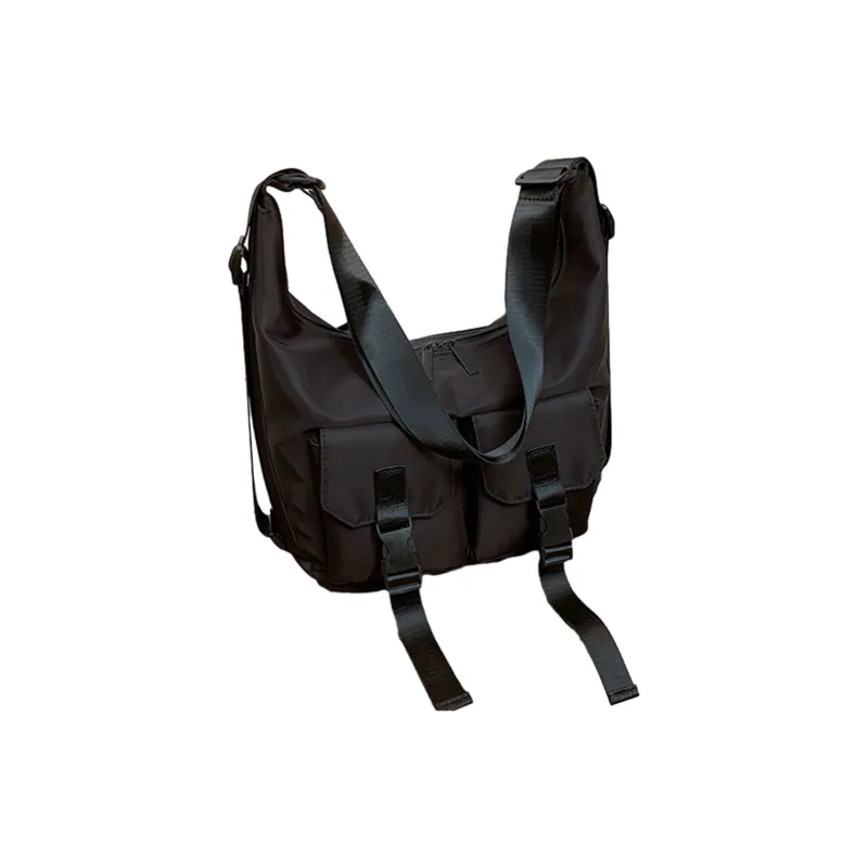 TAKI Crossbody Bags-1