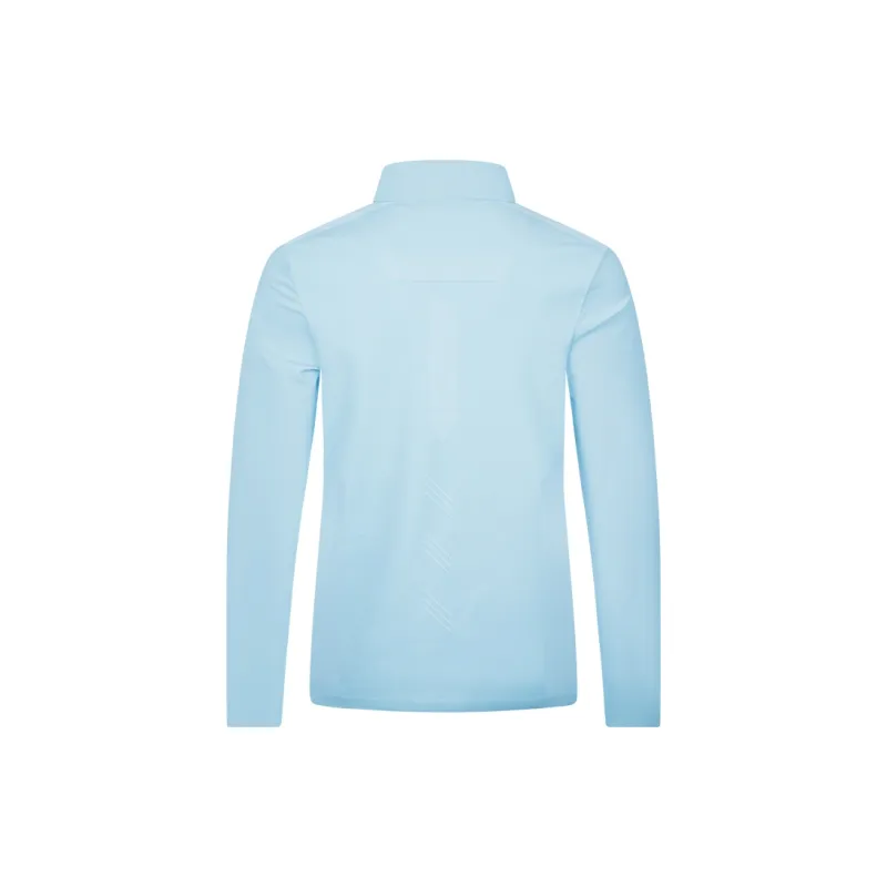 EUROPEAN TOUR T Shirt Fall Men's-4