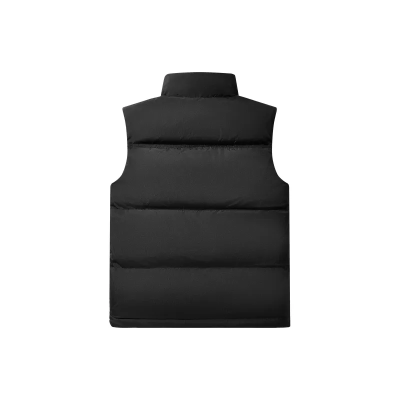 KW Vests Unisex-1