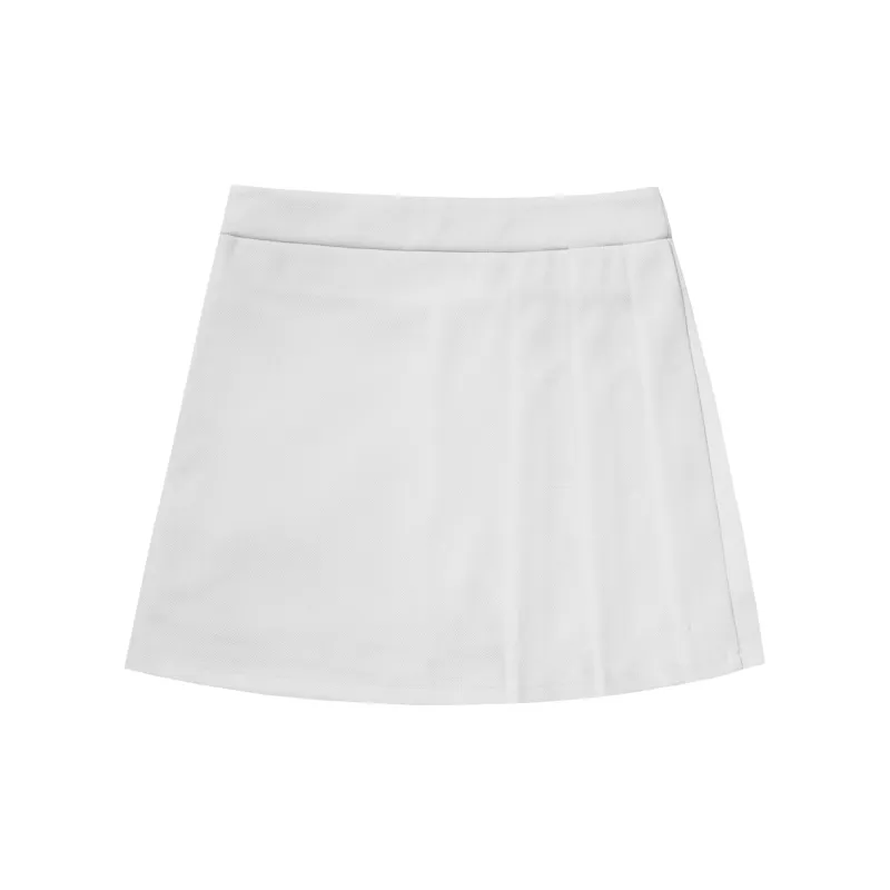 PSO Brand Casual Short Skirts Women's-6