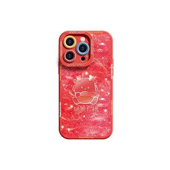 YOOPOO Phone Cases