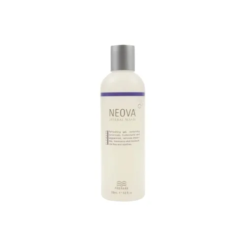 NEOVA 클렌저 클리닝 남녀공용