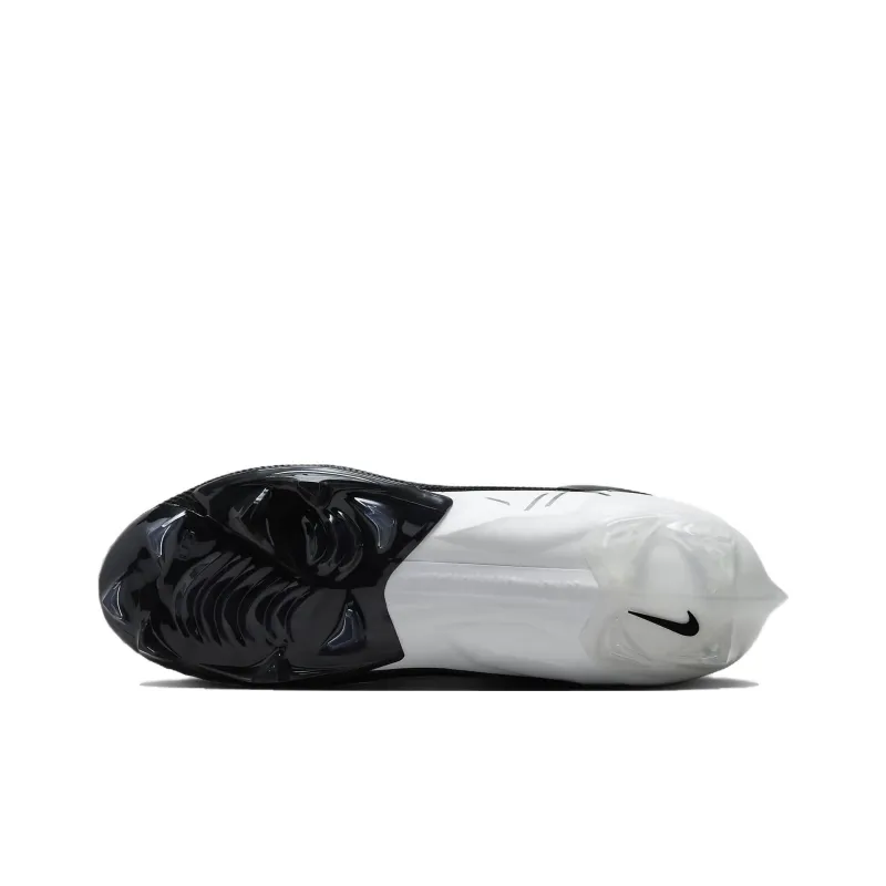 Nike Vapor Edge Elite 360 2 'Black White'-4