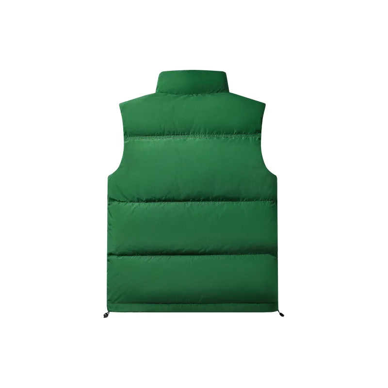 KW Vests Unisex-27