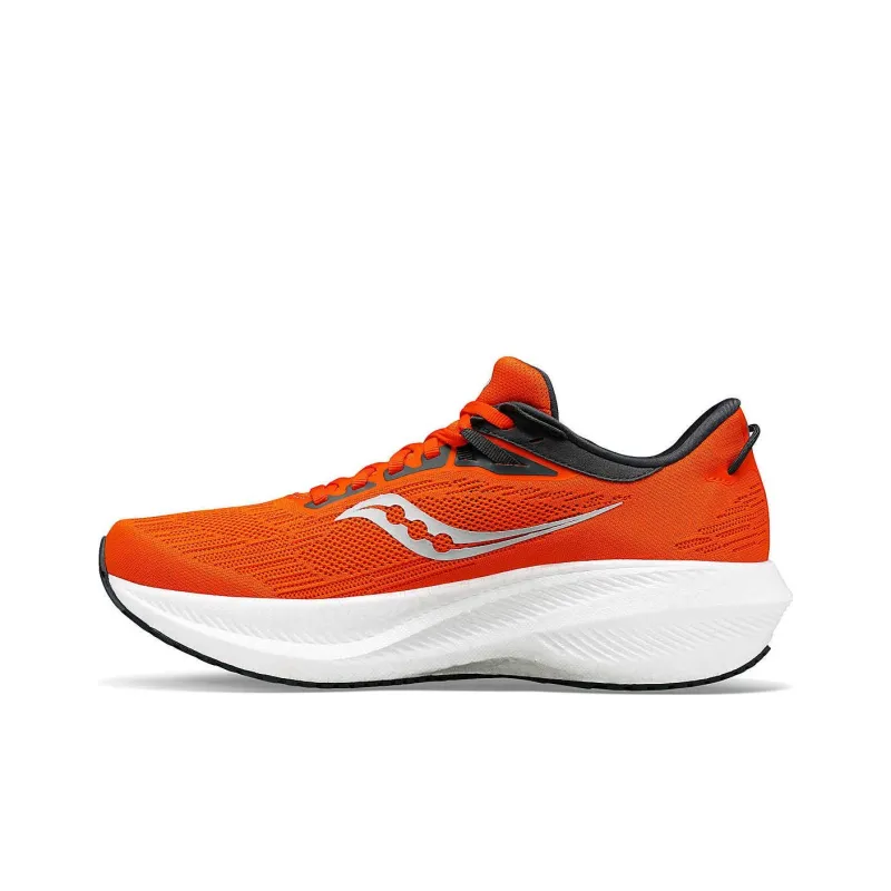 saucony Triumph 21 'Pepper Shadow'-1