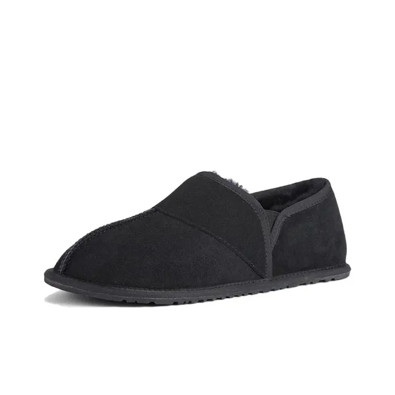 CCE Puffy Shoes Casual Shoes Men's-0