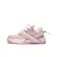 Barbie Pink