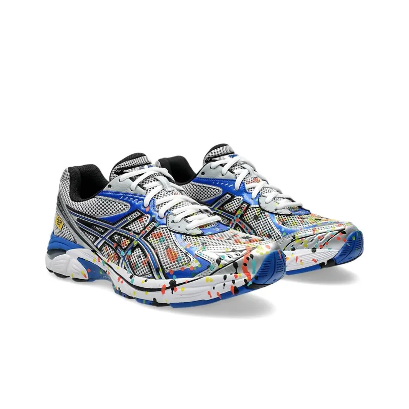 Gallery Dept. X Asics GT-2160-2