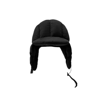 BGUUY Polyester Trapper Hats Unisex