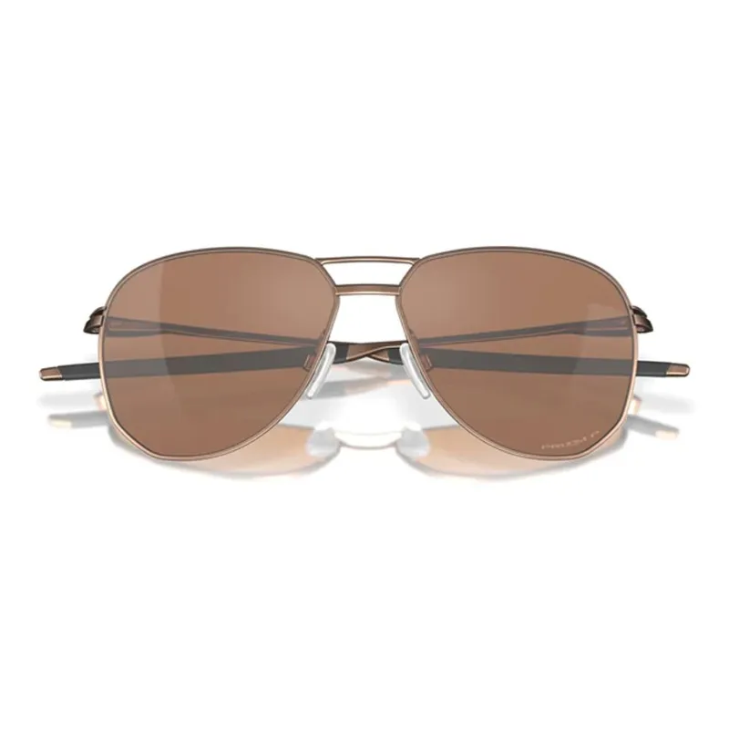 Oakley Contrail Ti Sunglasses-1