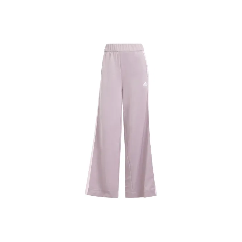Adidas Free Shipping With AdiClub Teamsport Tracksuit-2