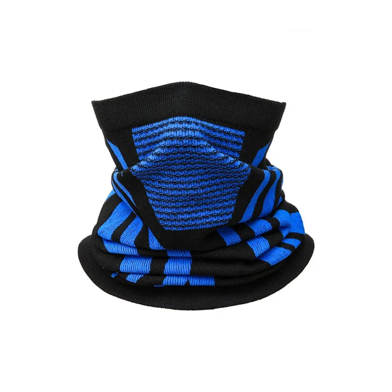 GXT Riding Equipment-5