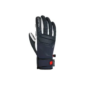 REUSCH Ski Gloves