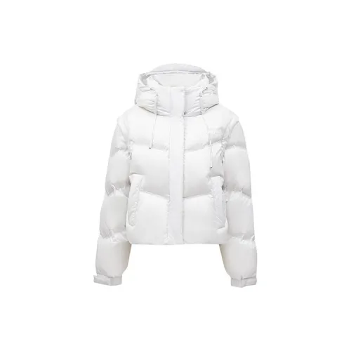 ONLY Down Jackets Women's