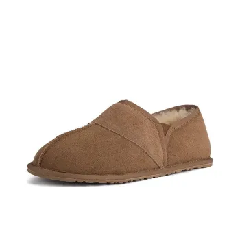 CCE Puffy Shoes Casual Shoes Men's