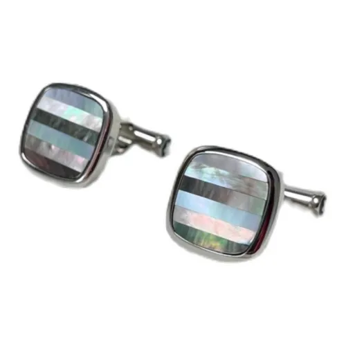 MONTBLANC Men Cufflink