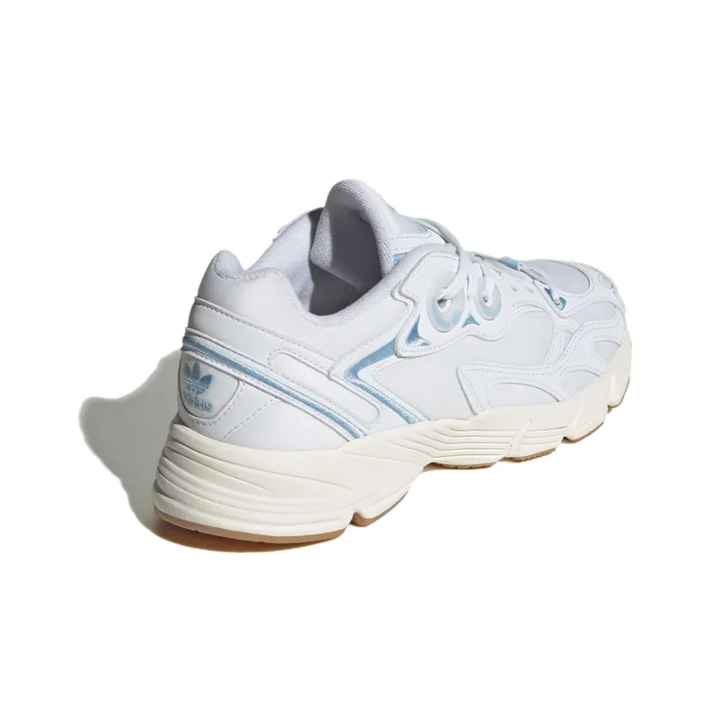 Astir Women's Adidas Originals 'White Clear Sky' Women's-3