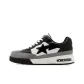 Black BK Z