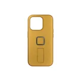Ring (Golden)