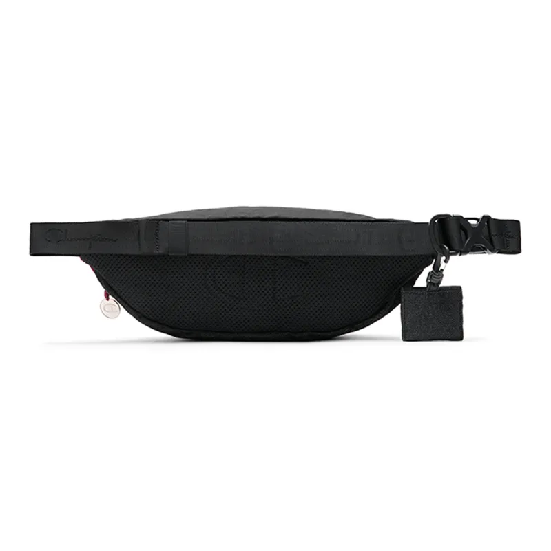 Champion Dragonman Series Fanny Packs-7