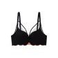 Elegant Black