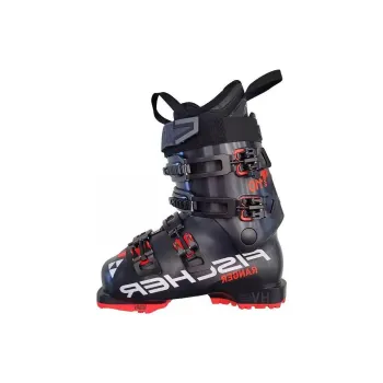 FISCHER Ski Boots