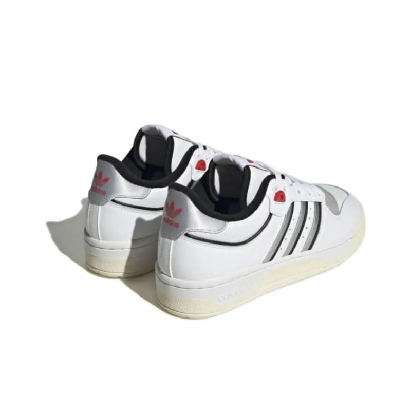 Rivalry Women's Adidas Originals Low 86 'LA To Vegas' Women's-2