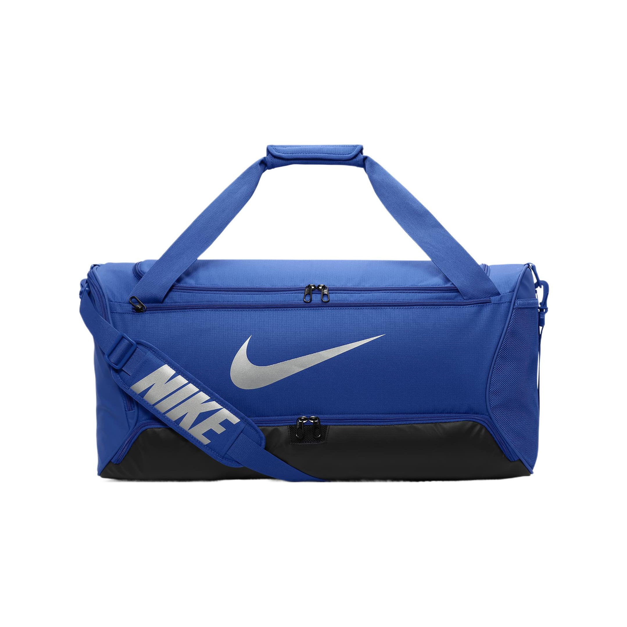Nike Duffles Travel Bags Men on Sale & Authentic - POIZON