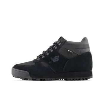 New Balance Rainier Gtx 'Black'